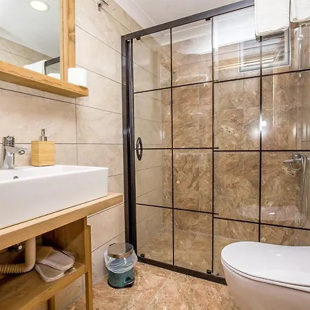 Hotel Dimora Boemo *