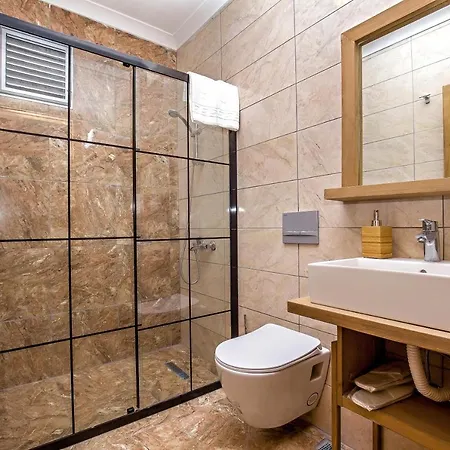 Dimora Boemo * Didim