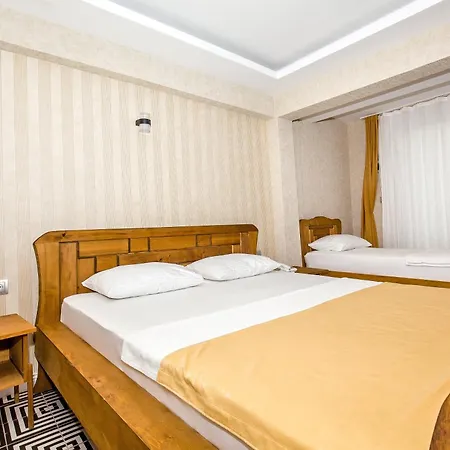 Dimora Boemo * ディディム