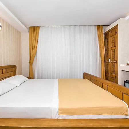 Dimora Boemo ディディム